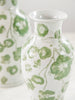 Cherry Blossom Bud Vase Set