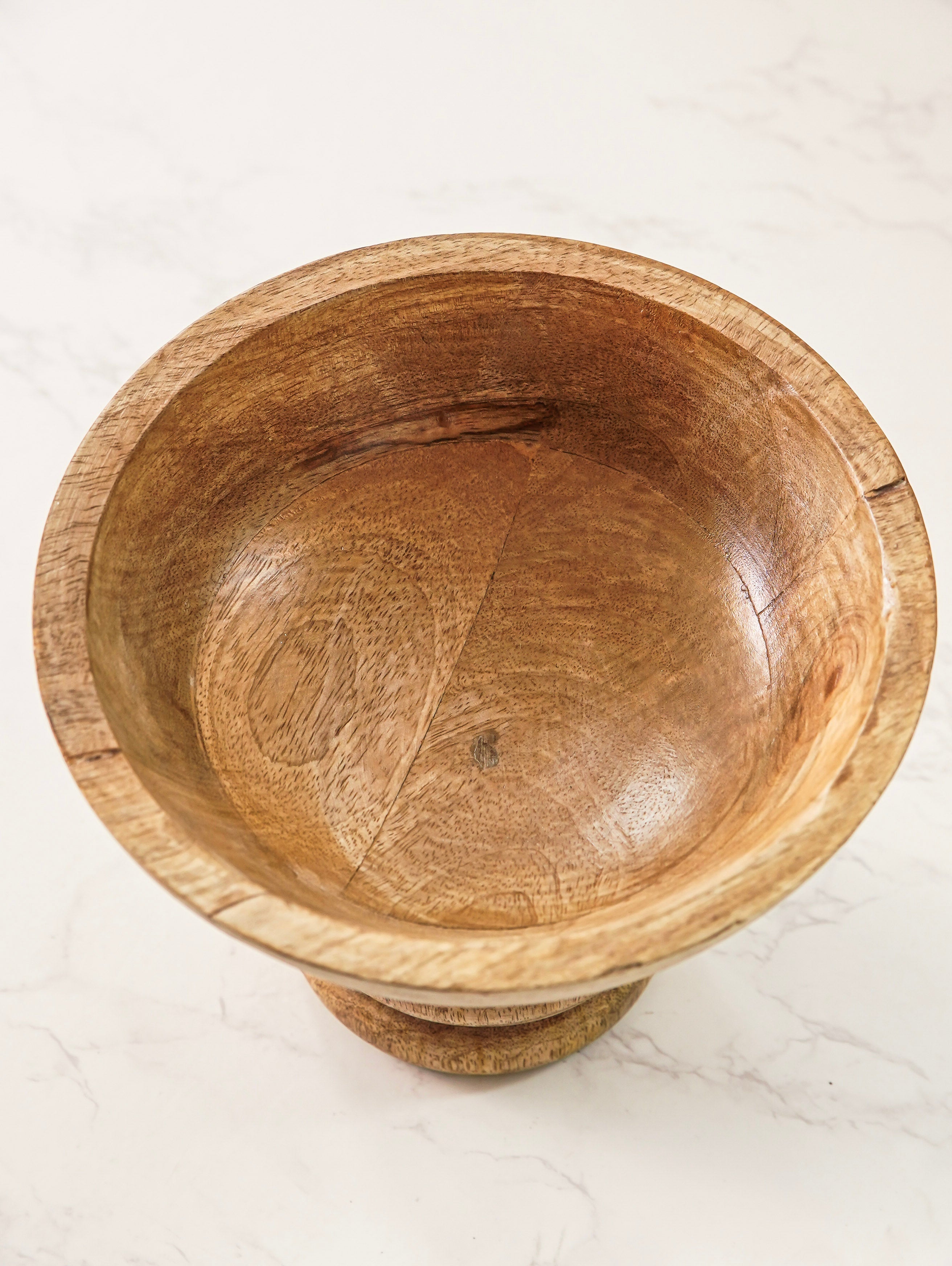 Bowl Bundle Offer