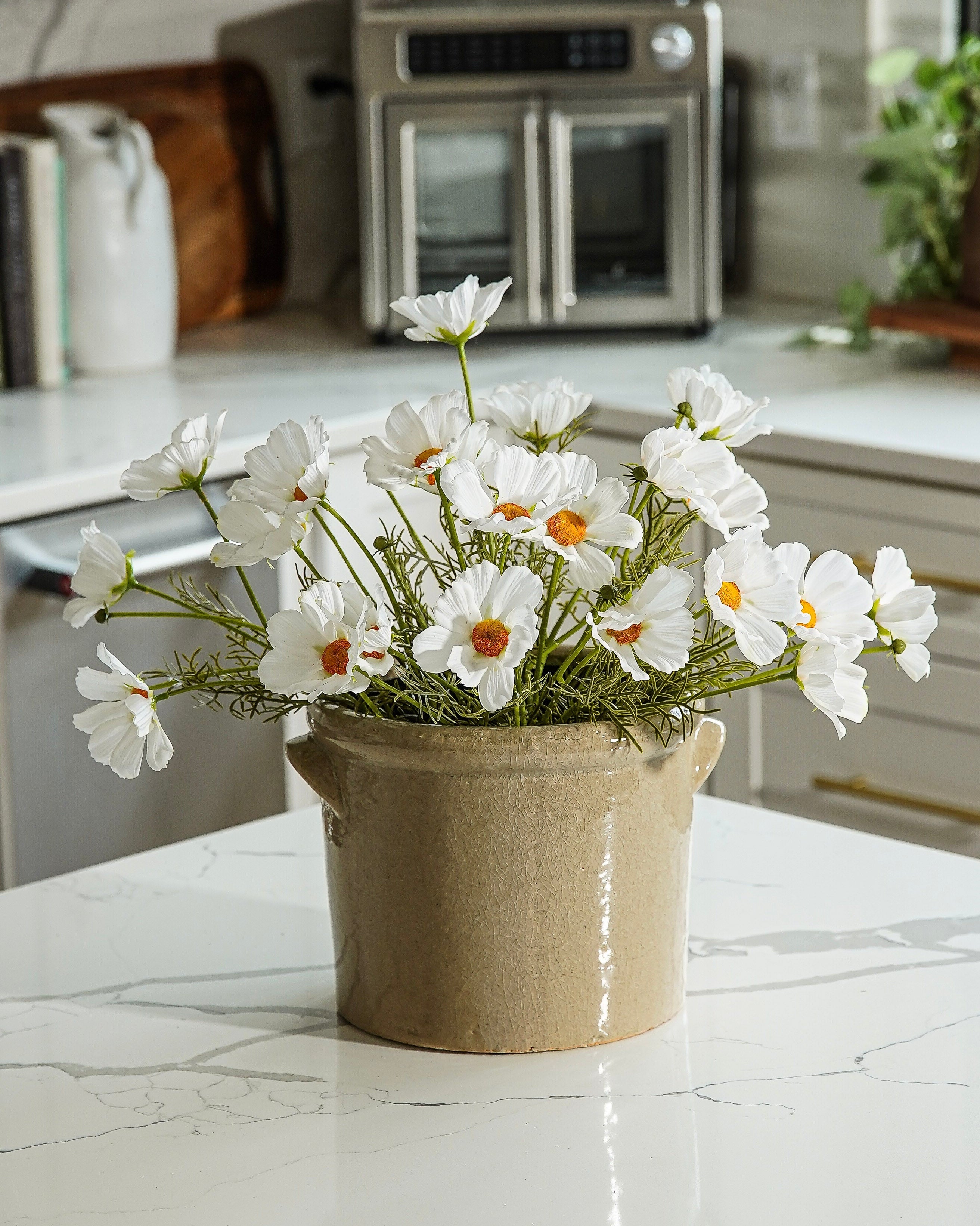 Morning Meadow Styled Look