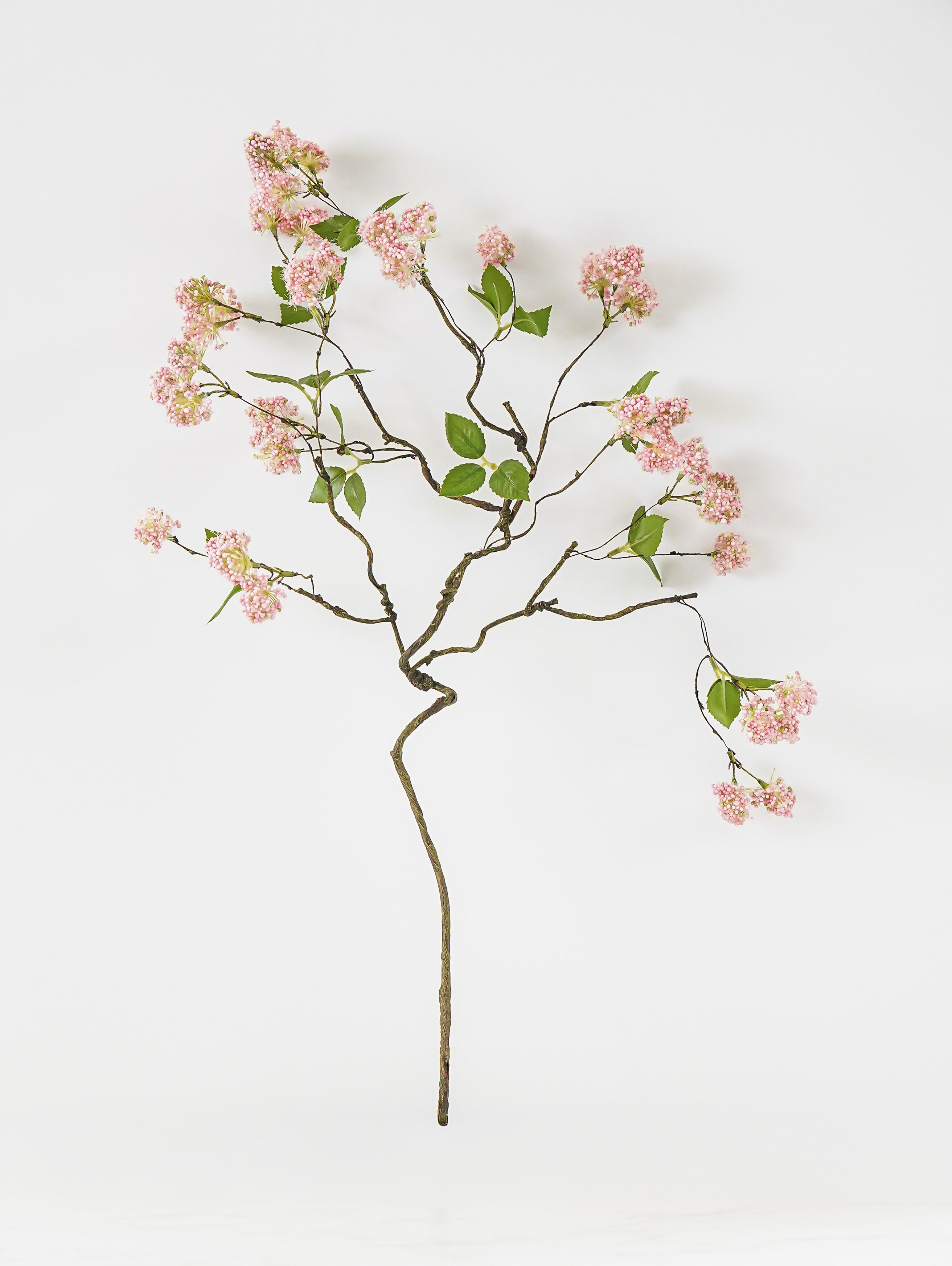 Blush Berry Branch
