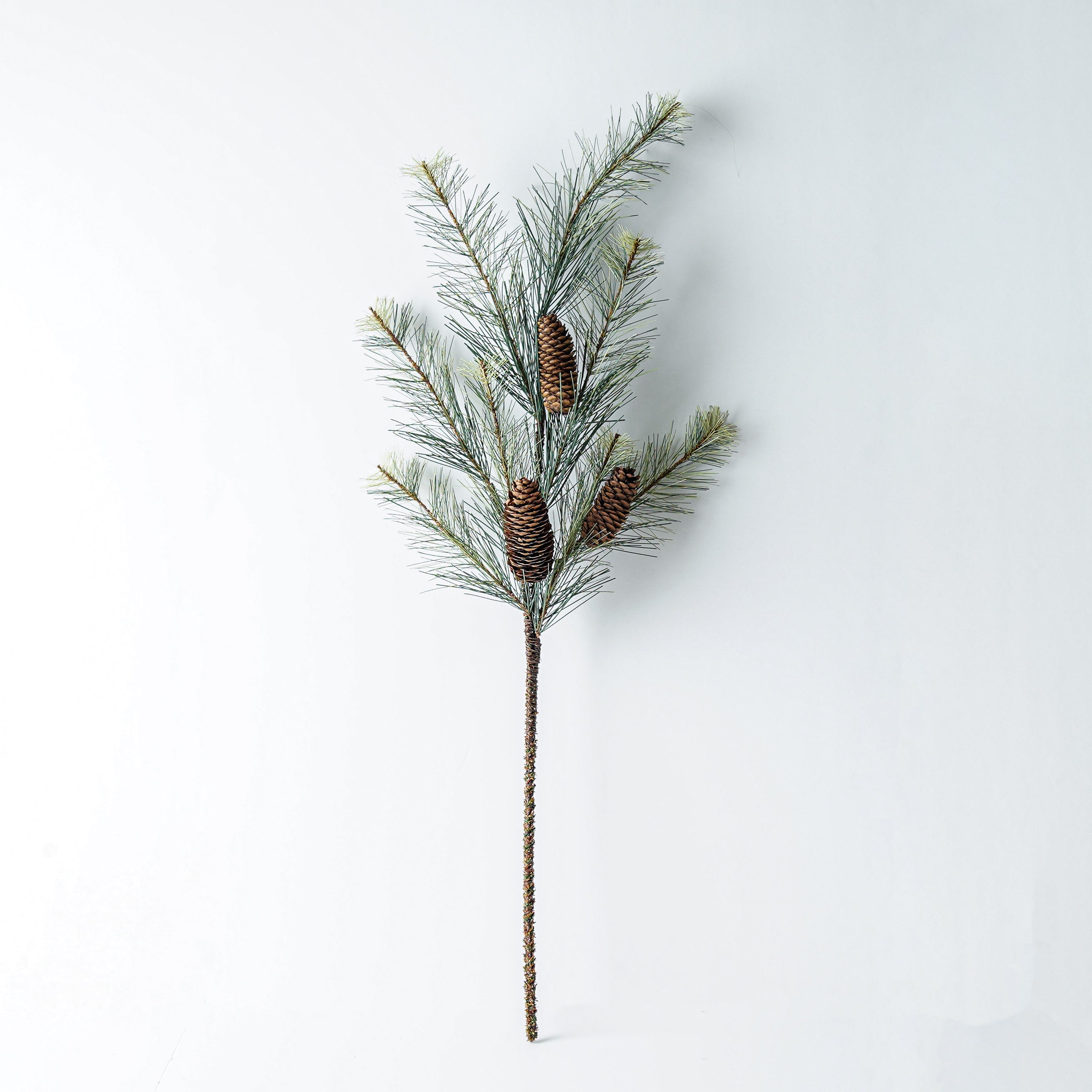 Black Valley Pine Spray