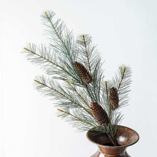 Black Valley Pine Spray