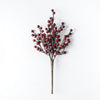 Hearth Berry Bush | 15"
