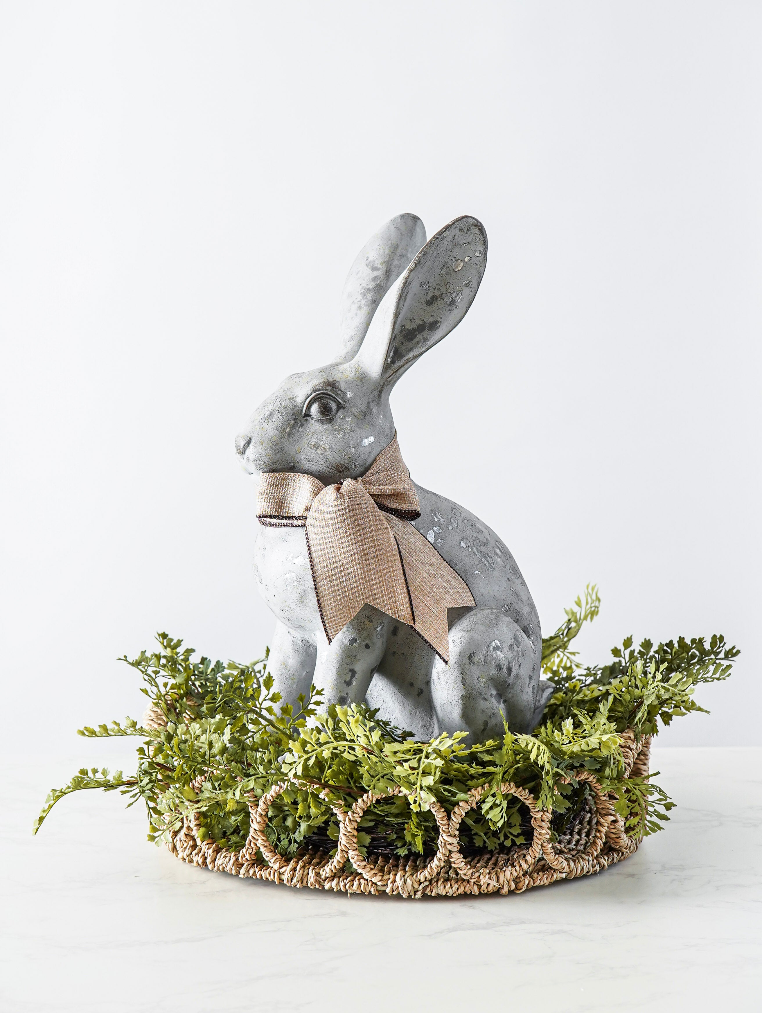 Fendrix Seagrass Tray