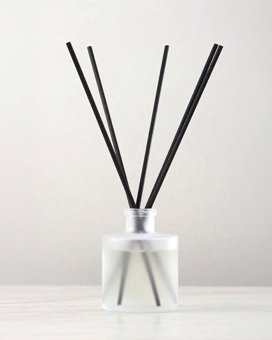 Reed Fiber Diffuser