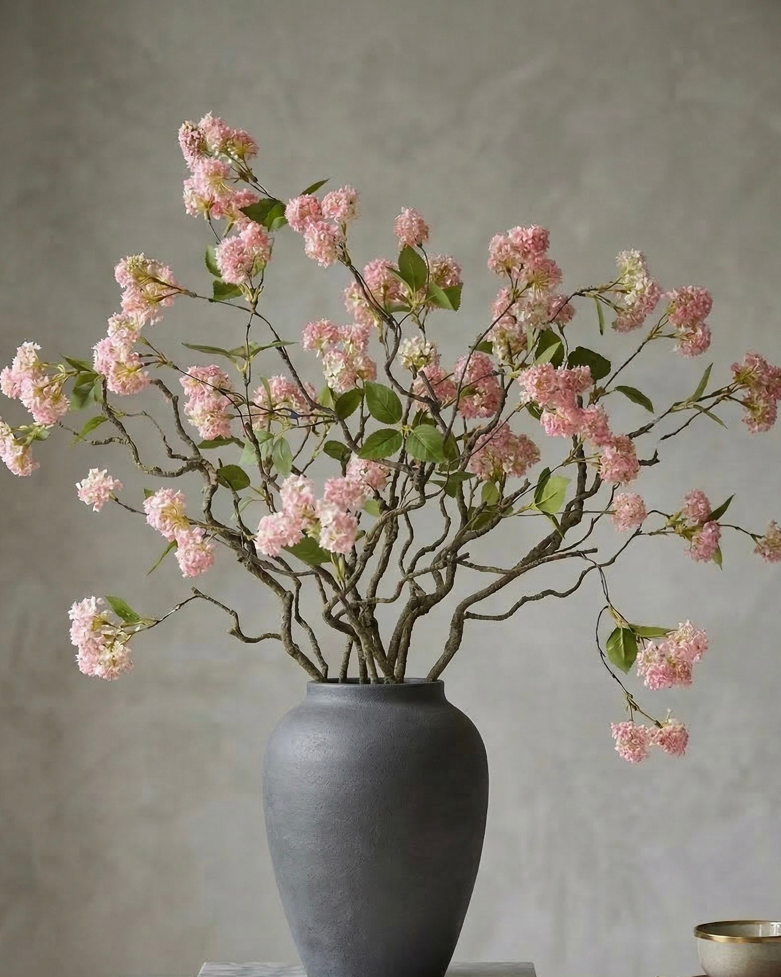 Blush Berry Branch
