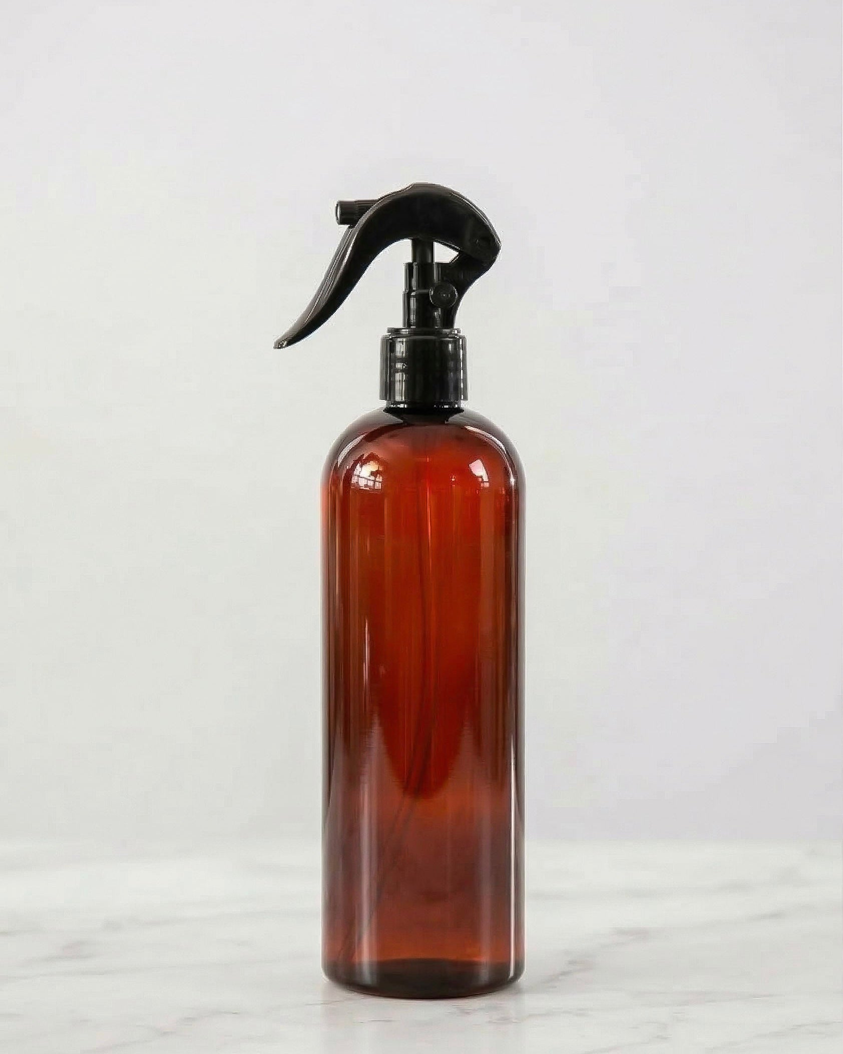 Multi-Surface Home Spray