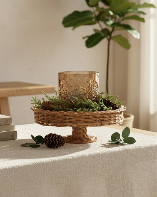 Hearthside Glow Bundle