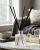 Reed Fiber Diffuser