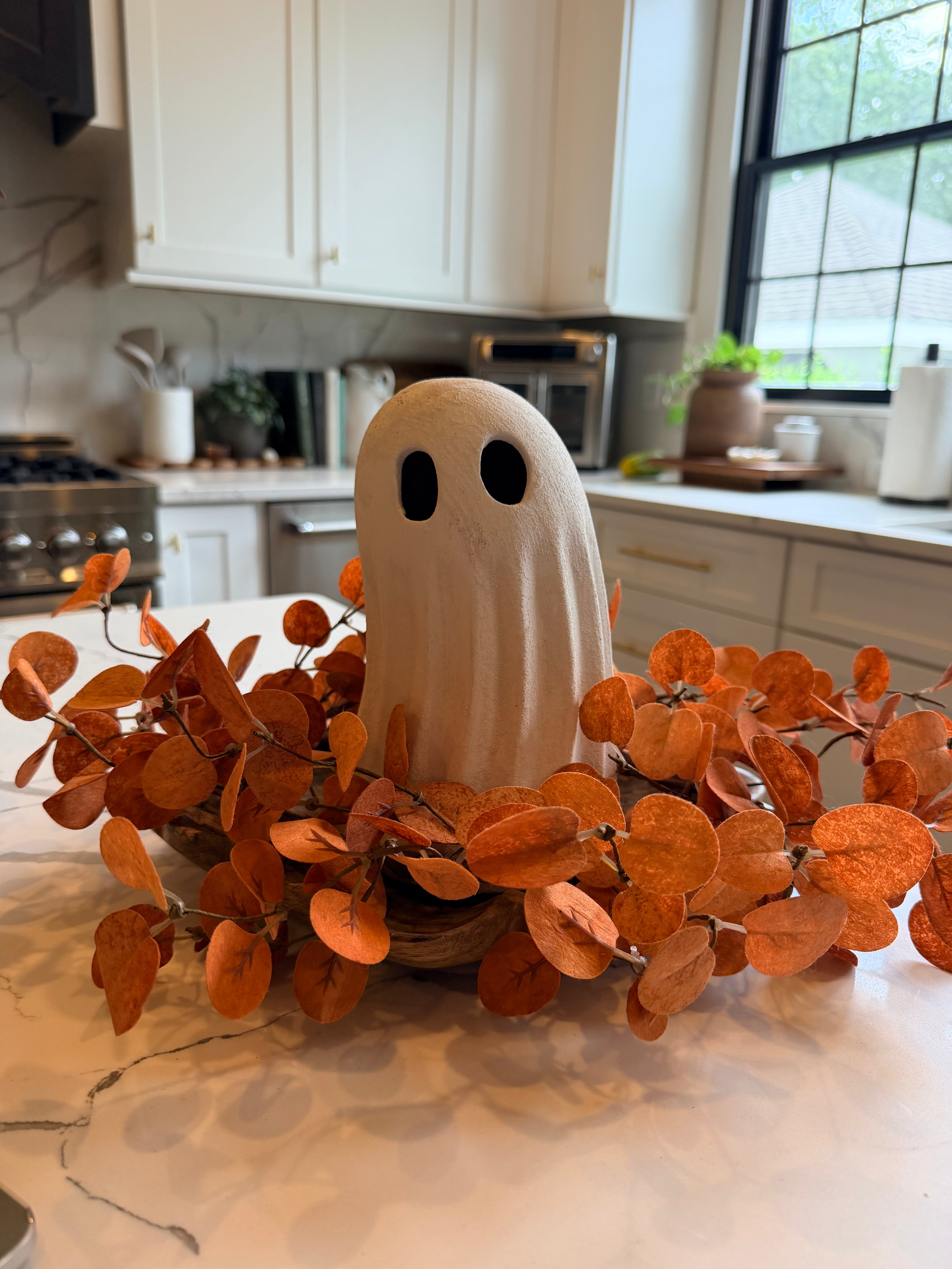 The Cozy Ghost Bundle Deal