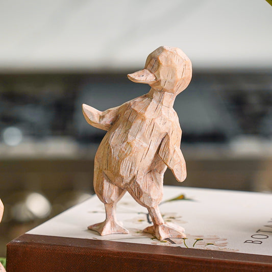 Playful Ducklings | Set of 3 | PRE-ORDER