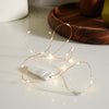Mini Fairy Lights | 3' Battery-Operated Strand