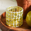 Mini Fairy Lights | 3' Battery-Operated Strand