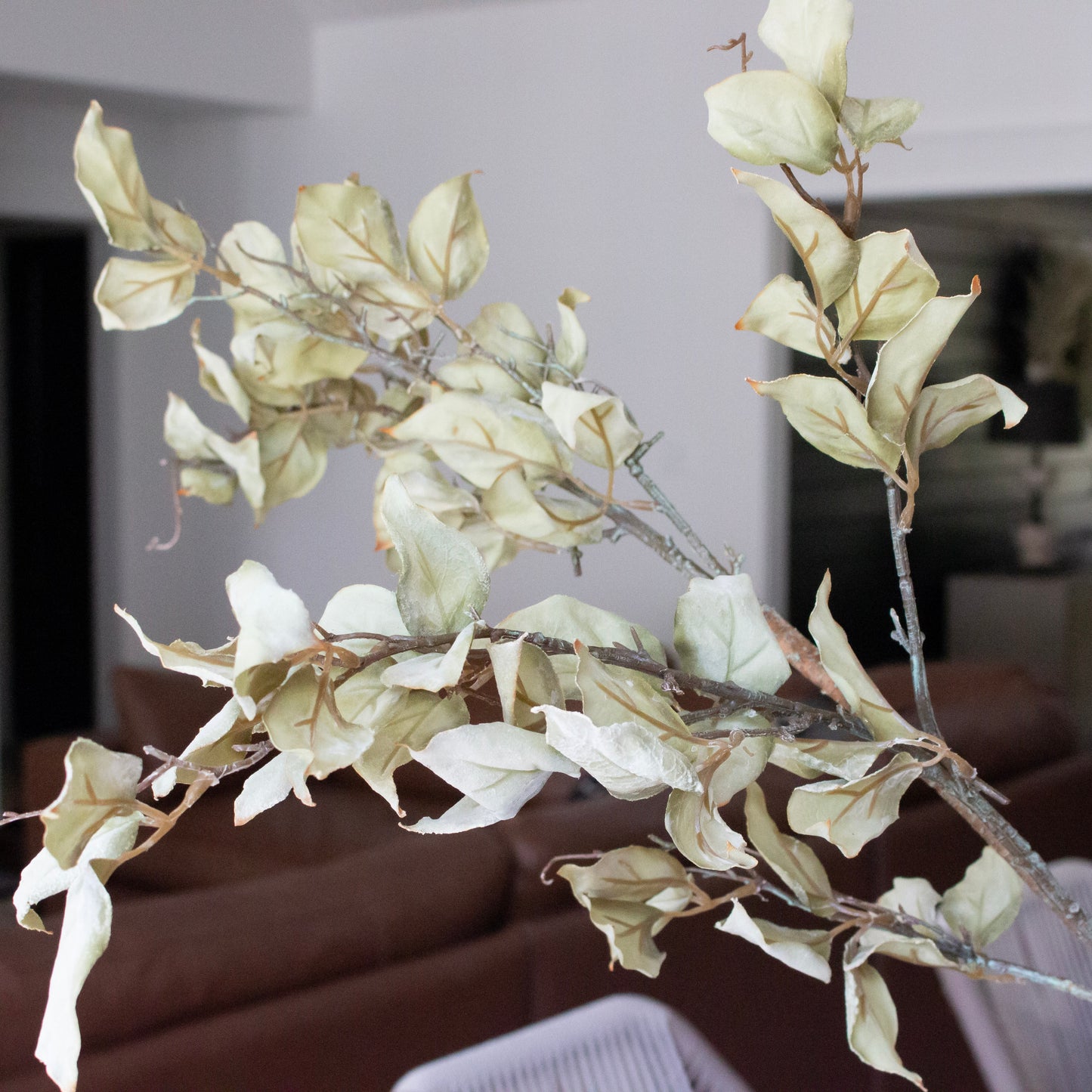 Leaf Branch | Sage