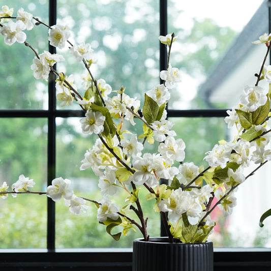 Cherry Blossom Spray