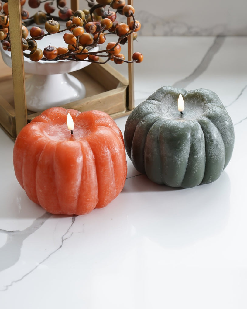 Fall Centerpiece Bundle