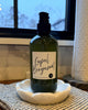 Copal Bergamot Liquid Hand Soap | 8oz