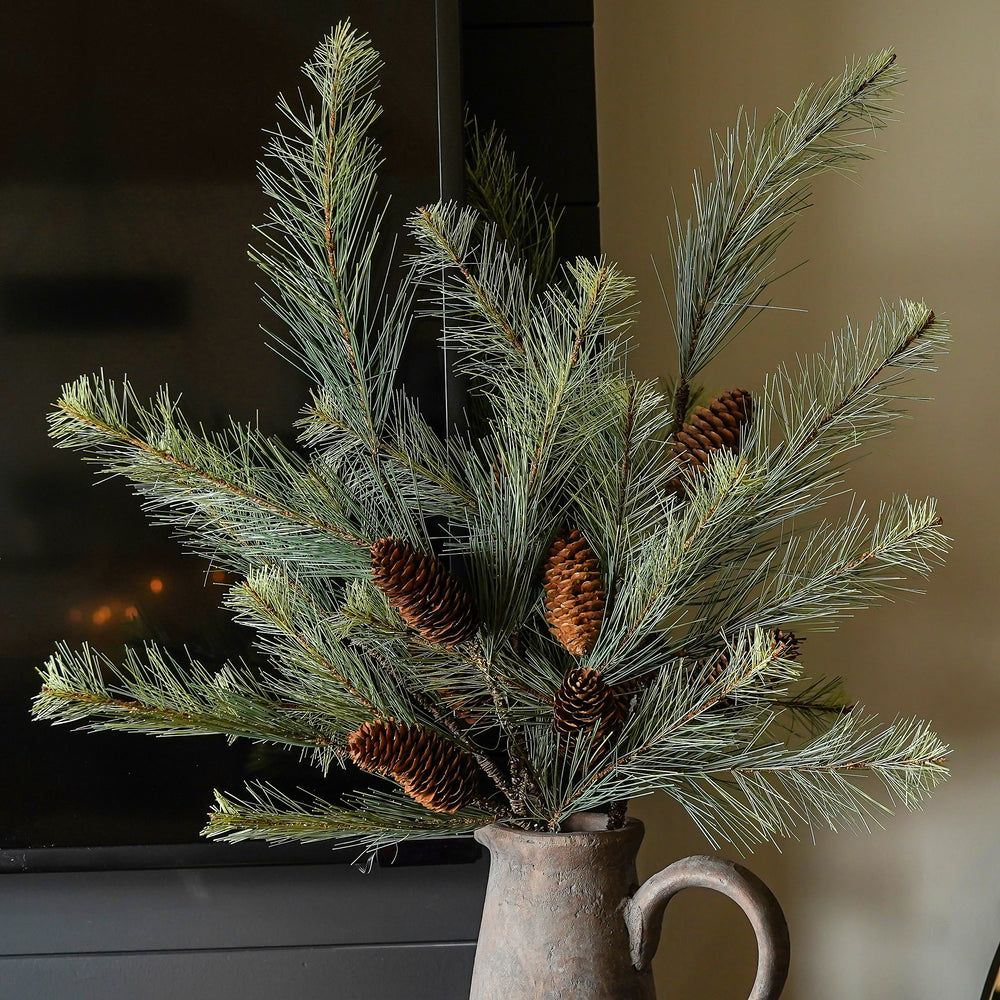 Black Valley Pine Spray