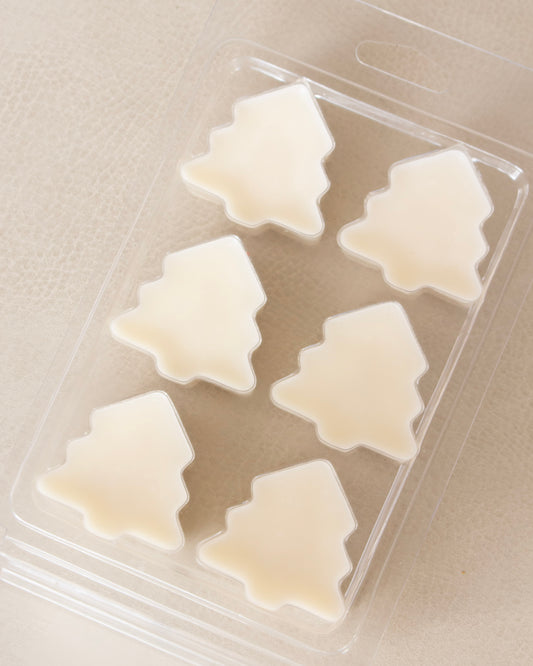 Cypress | Tree Melts