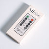 MJHome Brand Flameless Candle Remote