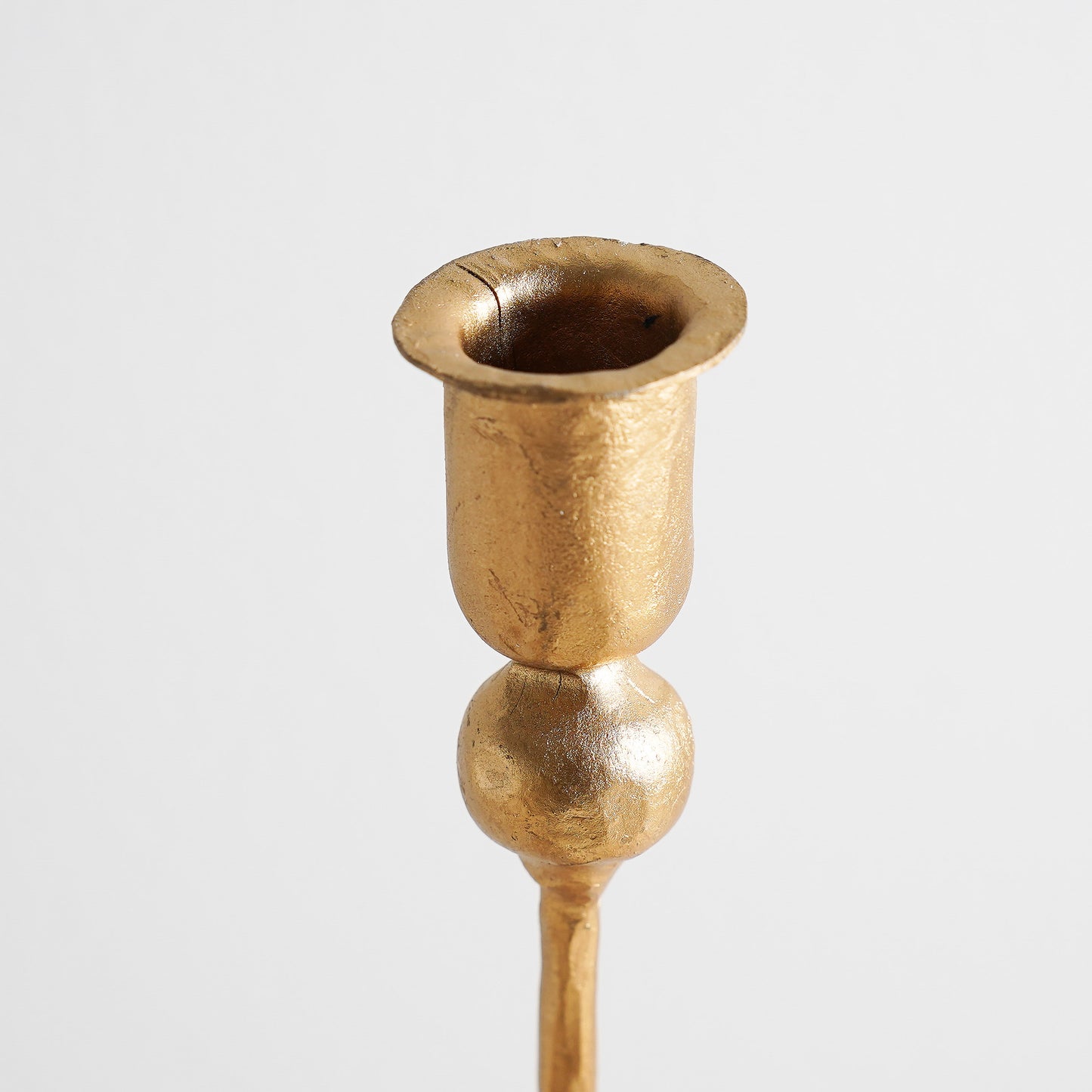 Baxter Candle Holders | Set of 3