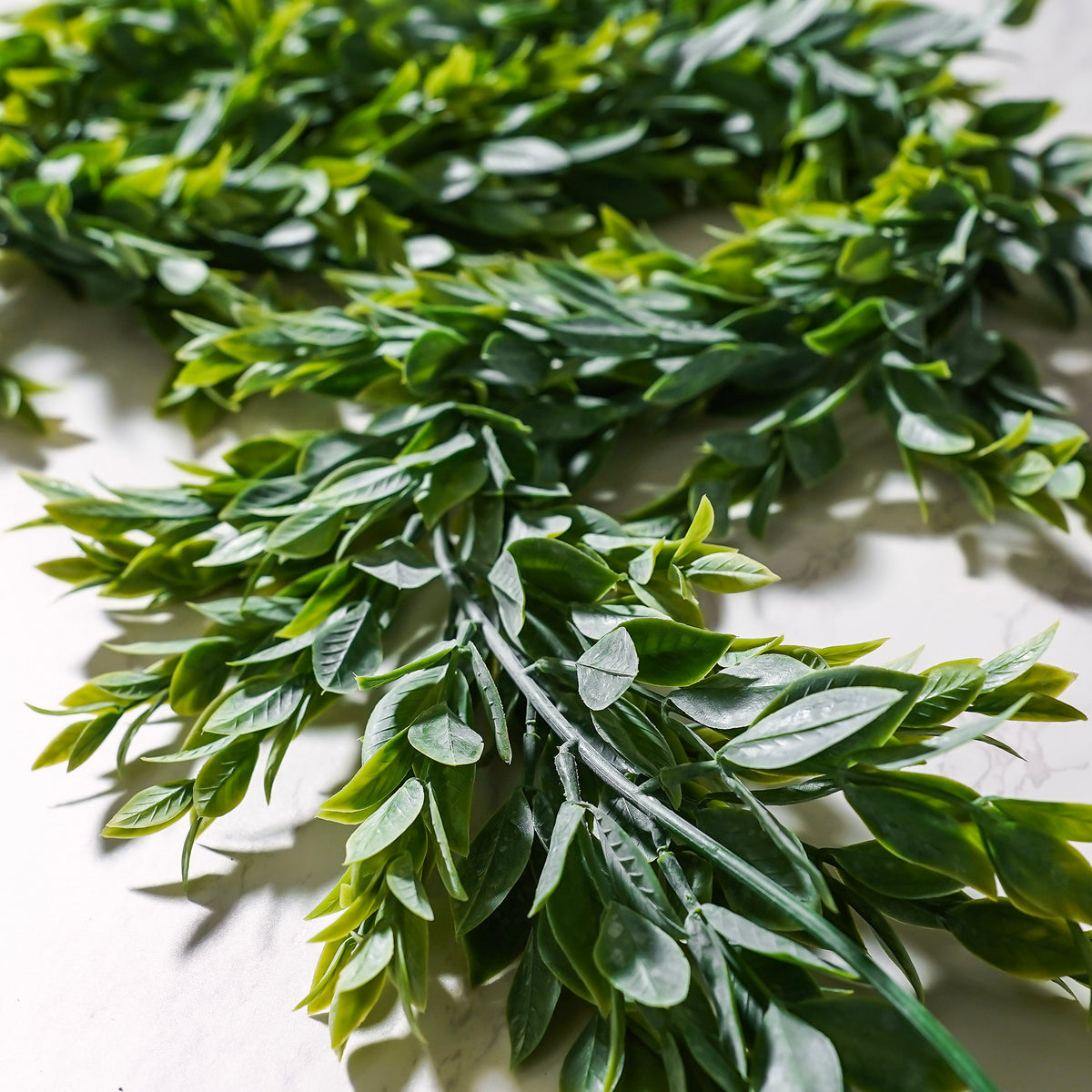 Mistwood Garland