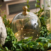 Mini Fairy Lights | 3' Battery-Operated Strand
