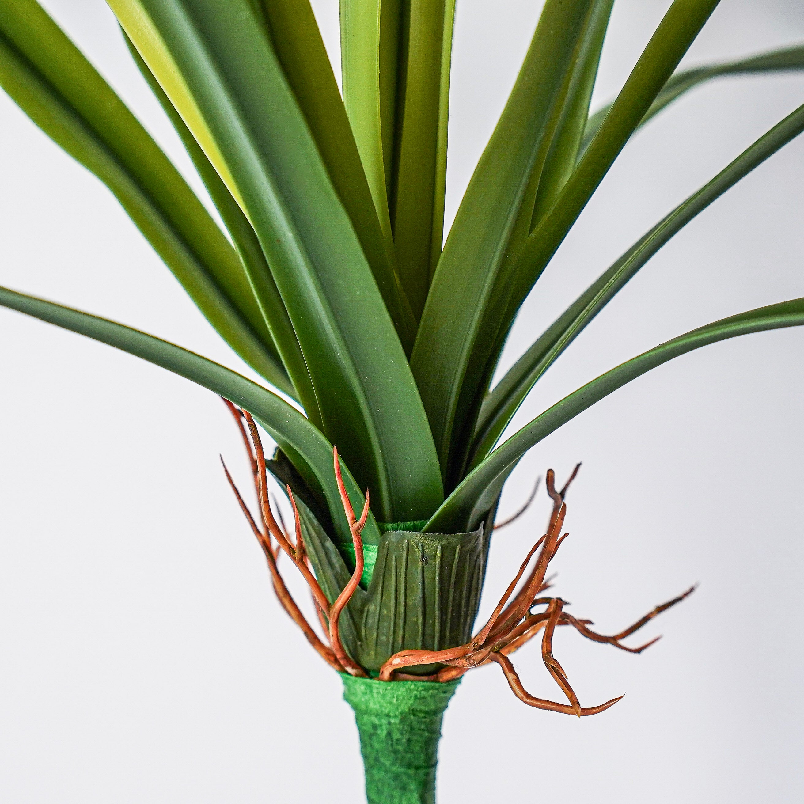 Olympia Real Touch Agave Pick