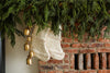 Real Touch Blissful Norfolk Pine Draping Garland | 6'