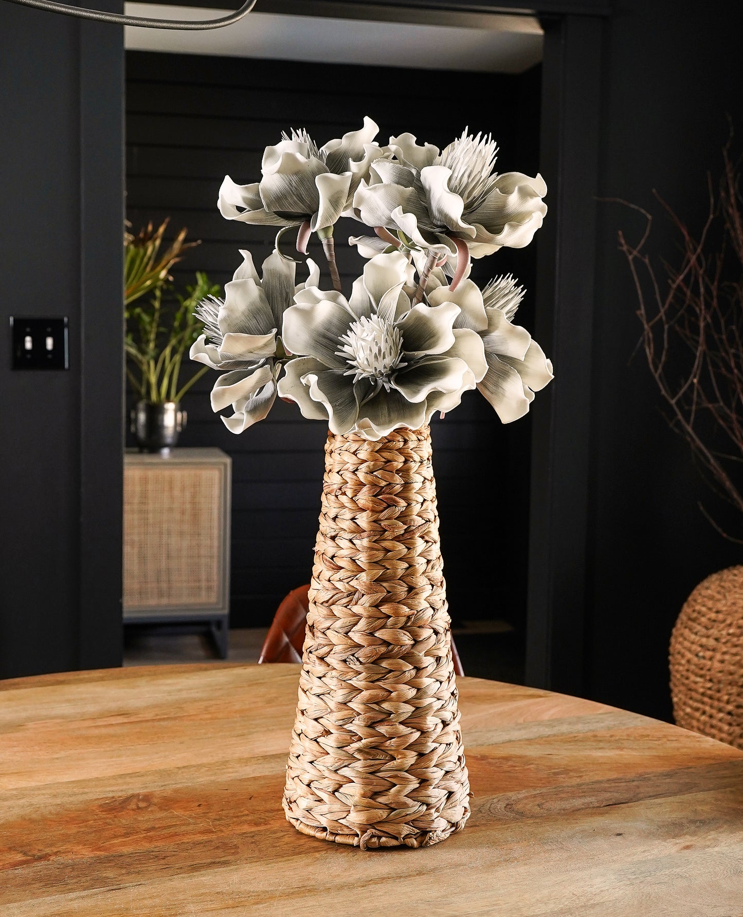 Celestyn Bloom Spray