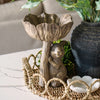 Bunny Flower Feeder | PRE-ORDER