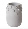 Ari Ceramic Vase