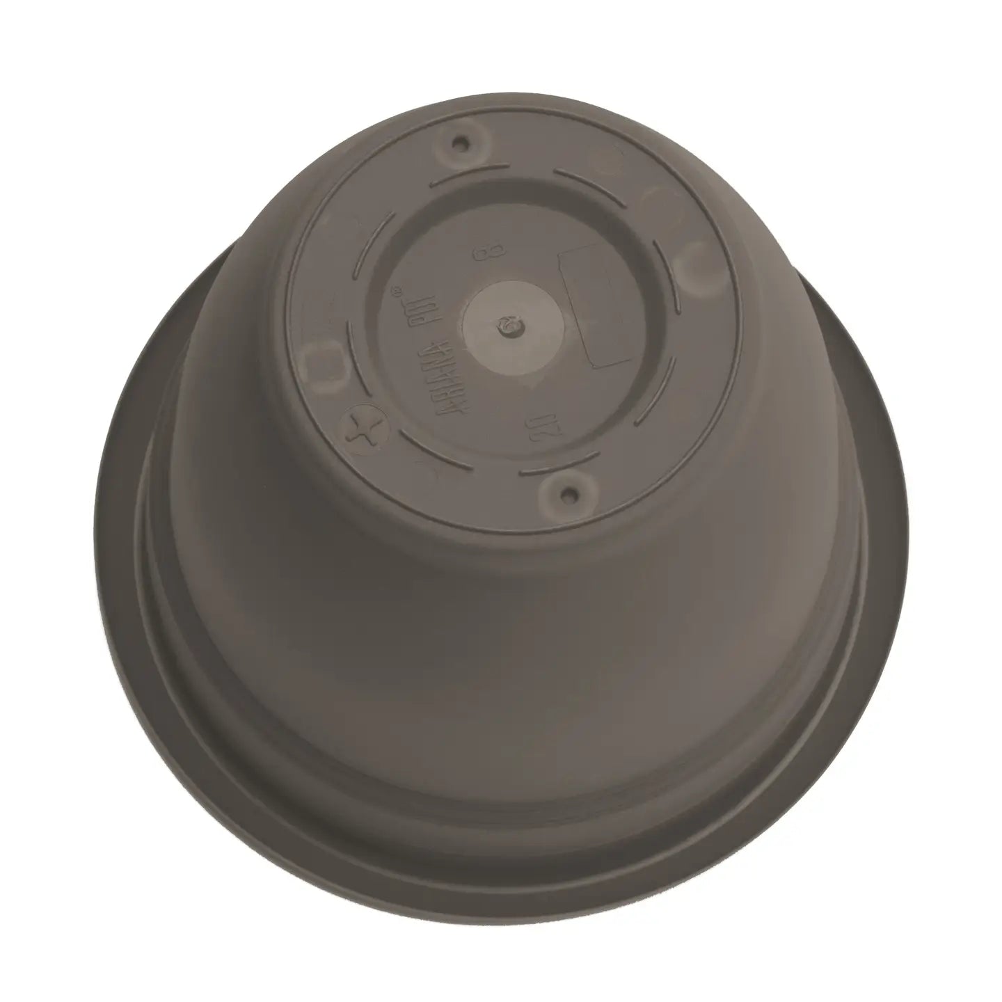 SproutMate Self-Water Pot β 8.8β