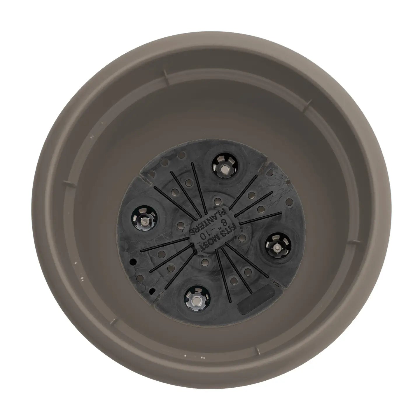 SproutMate Self-Water Pot β 8.8β
