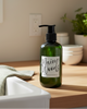 Maine Woods Organic Hand Soap