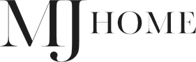 MJHome