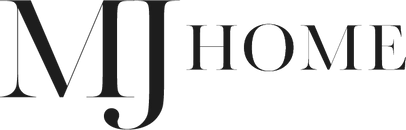 MJHome