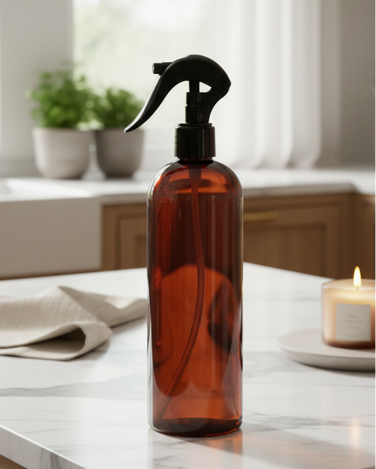 Multi-Surface Home Spray