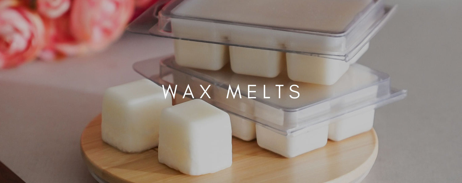 Wax Melts