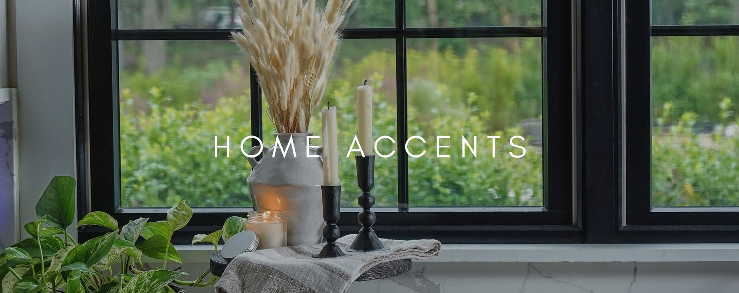 Home Accents