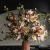 Foam Timeless Blooms | Petal