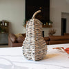 Willow Gourd