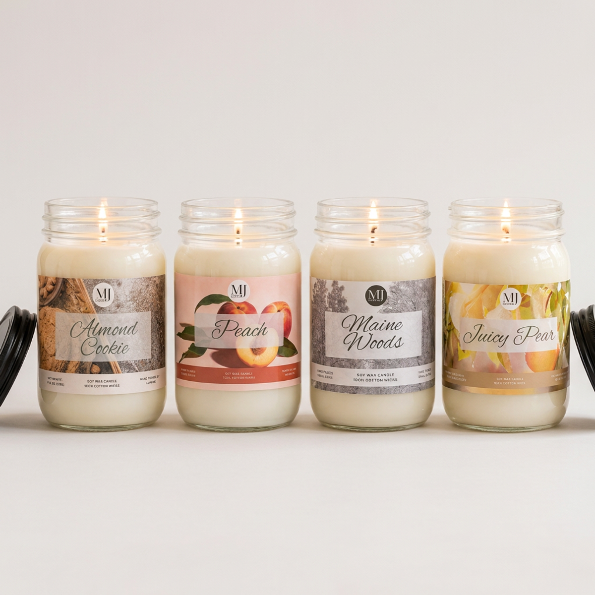 Bundle image by EasyBundles