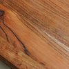 Acacia Wood Cutting Board