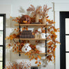 Rusty Jack O'Lantern