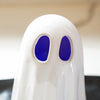 Ceramic Light Up Ghost