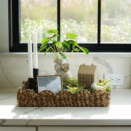 Everyday Tray Display Bundle