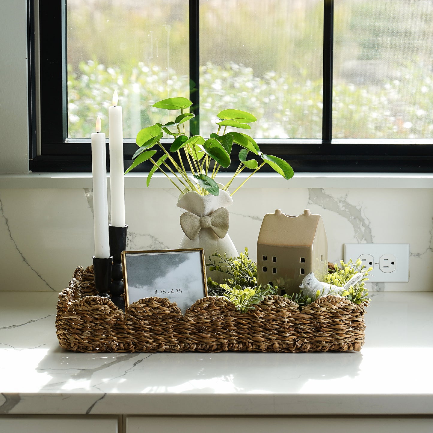 Everyday Tray Display Bundle