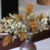 Golden Fields Cattail | Cider
