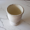 Remi Footed Urn